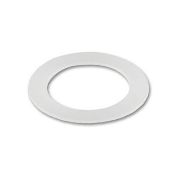 1 1/4" Polythene Basin Washer