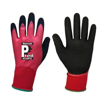 Predator Atlantic Waterproof Gloves size 10 - Extra Large