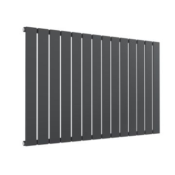 reina-flat-single-horizontal-designer-radiator-anthracite.jpg