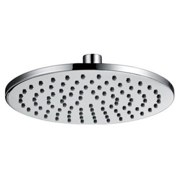 Electra Round Shower Head - 200mm