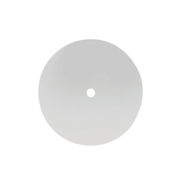 127mm Round Syphon Washer