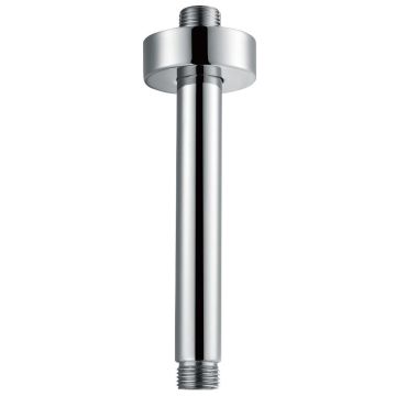 Electra Round 250mm Ceiling Arm