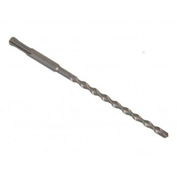 SDS Plus Masonry Drill Bit 6.5mm x 210mm