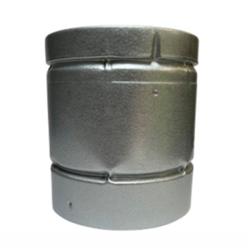 Selkirk IL 125mm (5") 152mm (6") Length Flue Pipe