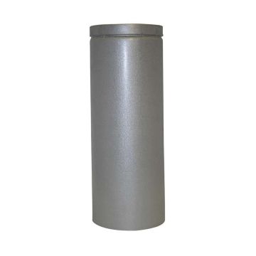 Selkirk IL 125mm (5") 305mm (12") Length Flue Pipe