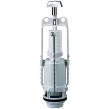 Siamp Storm 33a Flushing Valve