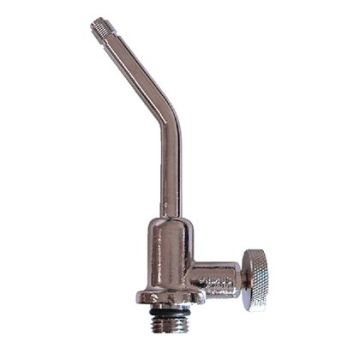 Sievert Primus 8716 Neck Tube Valve