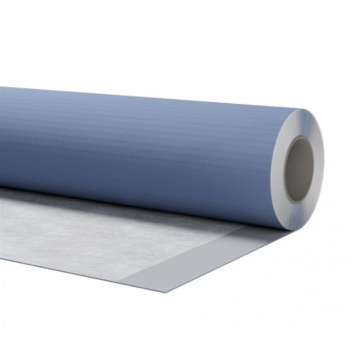 Azzio Waterbarrier Waterproof  Membrane Floor Tanking Kit - 5m2  