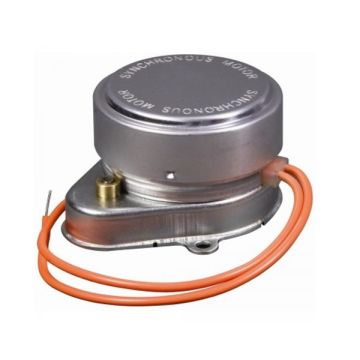 Spare 240V Motor for Motorised Valves