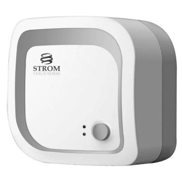 Strom 10 Litre Unvented Undersink Water Heater