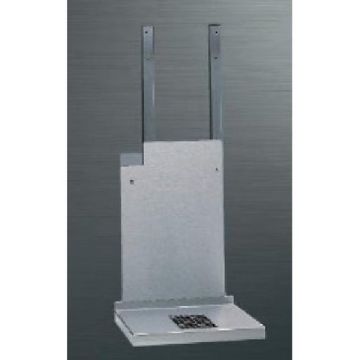 Counter Stand for Supreme 155 / 155SS and 170 / 170SS