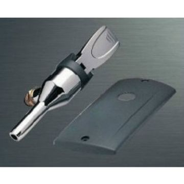 Additional Dispenser Tap for Supreme 220SS 250SS 310SS and 560SS