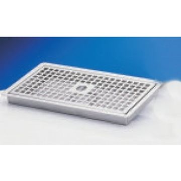 Supreme Drip Tray Without Waste