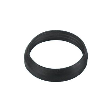 Trap Outlet Washer 32mm