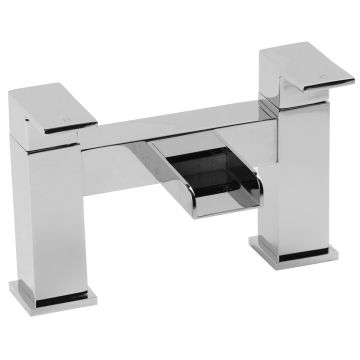 Waterfall Bath Filler