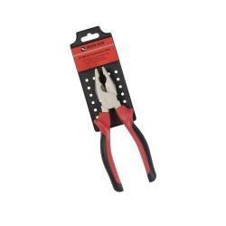 Dickie Dyer 7" (180mm) Combination Pliers