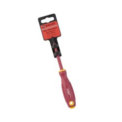 Dickie Dyer Phillips VDE Screwdriver PH1 x 80mm