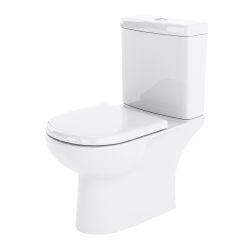 Lawton-Close-Coupled-Toilet.jpg