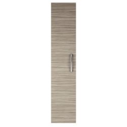 Nuie Athena 300mm Tall Unit - Driftwood