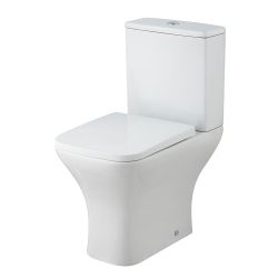Premier-Ava-Rimless-Close-Coupled-Toilet.jpg