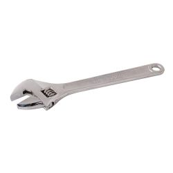 Adjustable Wrench 300mm Long - Jaw 32mm