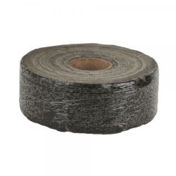 Anti Corrosion Tape 50mm x 10m Roll