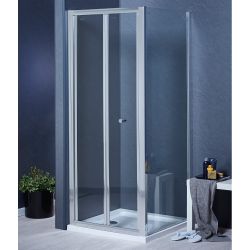 Aqua-I6 Shower Side Panel