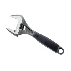 Bahco 9031 Wide Jaw Adjustable Wrench