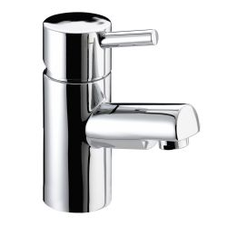 Bristan Prism Basin Mixer without Waste