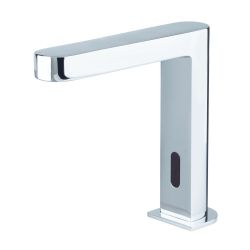 Bristan Tall Infrared Automatic Basin Spout