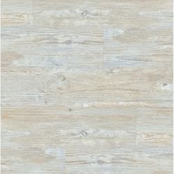1.98m² Pack Camaro loc Flooring - 3441 White Limed Oak 