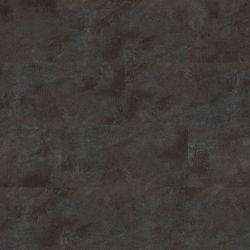 1.98m² Pack Camaro loc Flooring - 3453 Black Shadow Slate 