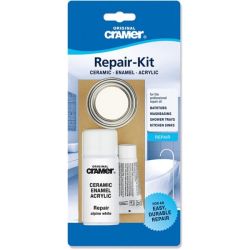 Cramer Scratch and Chip Repair Kit