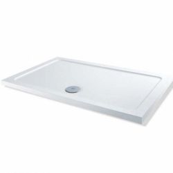 MX Elements Rectangle Tray 1800mm x 760mm