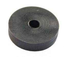 1/2" Flat Vacca Tap Washer