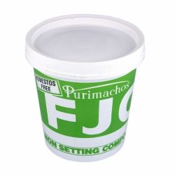 Flue Jointing Compound 1Kg
