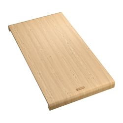 Franke Bamboo Chopping Board