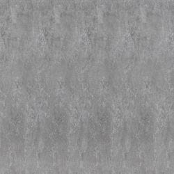 1000mm wide x 2400mm High x 10mm Depth PVC Shower Panel - Grey Concrete Gloss