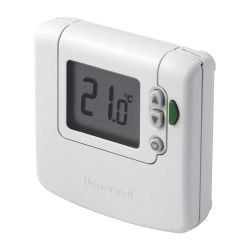 Honeywell DT90E Digital Room Thermostat