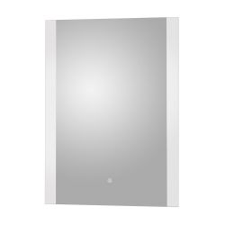 Nuie Castor Ambient Mirror with Touch Sensor 700mm x 500mm