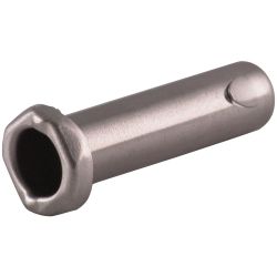 Hep2o Support Sleeve 10mm