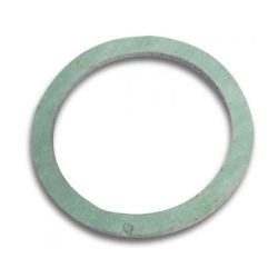 2 1/4" Immersion Heater Fibre Washer