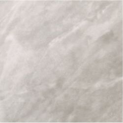 Kartell PVC Wall Panel 2400mm High X 1000mm Width X 10mm Depth - Grey Marble