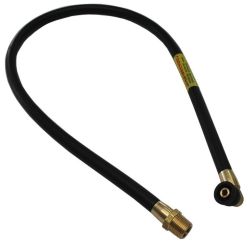 Micropoint Cooker Hose 1050mm Long