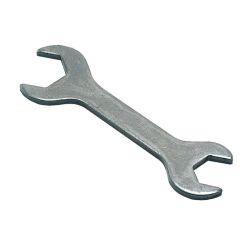 Monument 15mm & 22mm Compression Nut Fitting Spanner