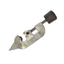 Monument Size 1 Copper Tube Cutter 4mm - 28mm