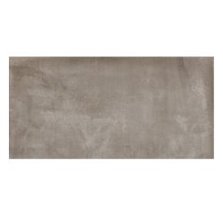 RAK Basic Concrete Dark Grey Matt Tiles 300mm x 600mm 