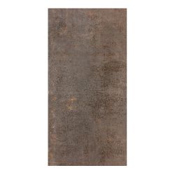 RAK Evoque Metal Brown Lappato Tiles 600mm x 1200mm 