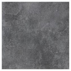 RAK Fashion Stone Grey Matt Outdoor Tiles 600mm x 600mm x 20mm 