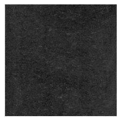 RAK Lounge Black Polished Tiles 300mm x 600mm 